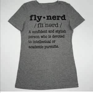 Meet your Posher, Jamel